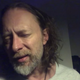 Illustration for article titled Thom Yorke debuts spooky new song, “Plasticine Figures,” in appropriately spooky setting